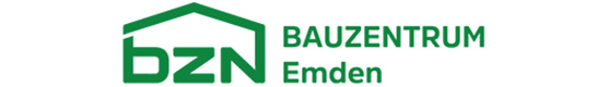 Bauzentrum Emden