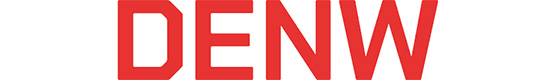 DENW