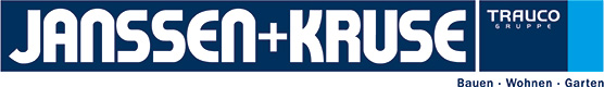 Janssen & Kruse