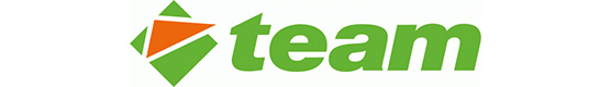 Team