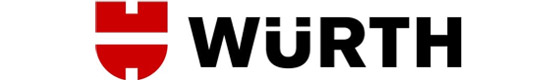 Würth